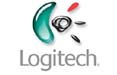 Logitech festeggia il 25° compleanno con un fatturato 2006 da 1,8 mld di dollari